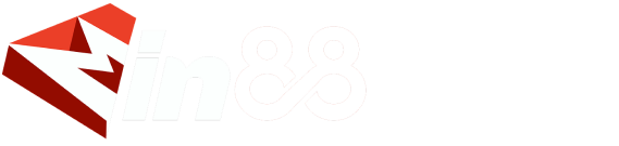 min88