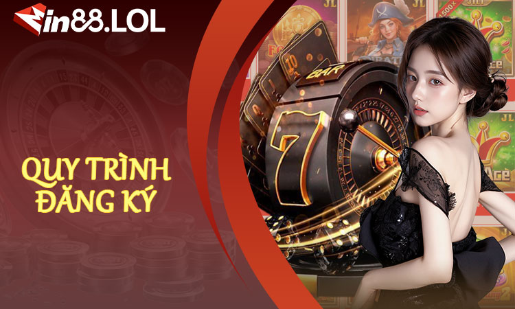 Quy Trình Đăng Ký và Điều Khoản Điều Kiện MIN88